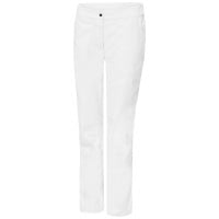 Galvin Green ALEXANDRA Regenhose GTX Damen weiß