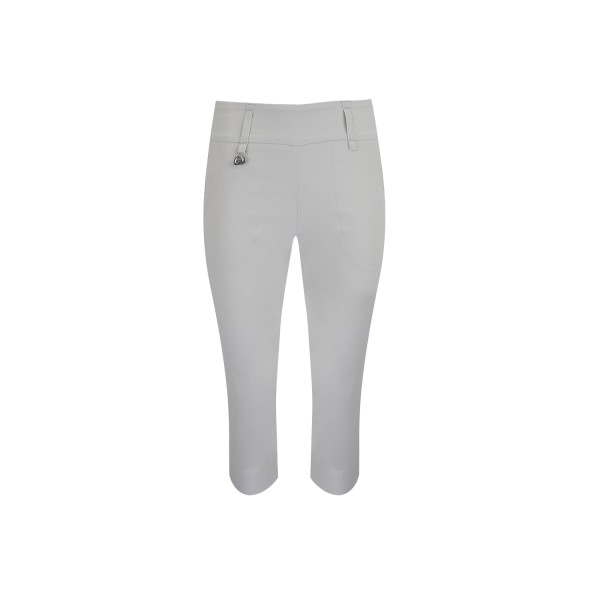 Dailysports Magic City 56 Shorts Damen perlweiß