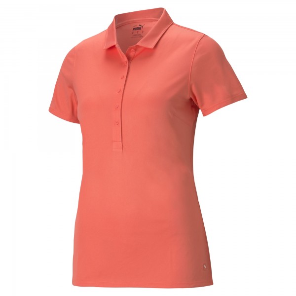 Puma Rotation Polo Damen