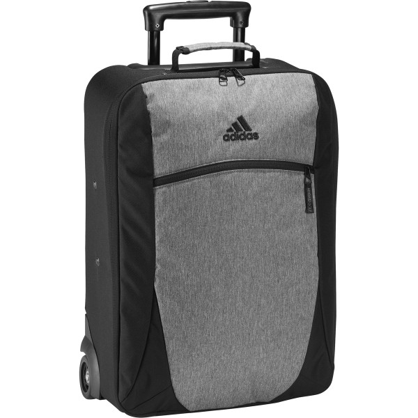 adidas Rolling Travel Bag
