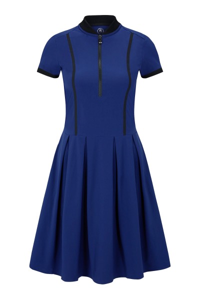 Bogner JACKY Kleid Damen