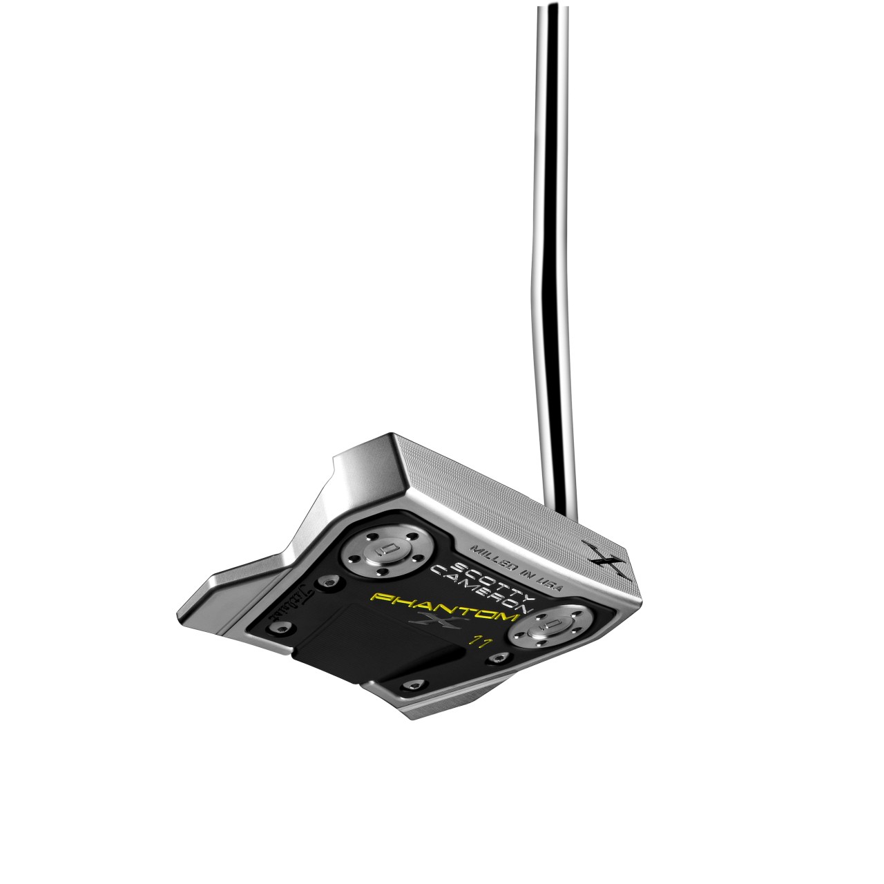 Scotty Cameron Phantom X 11 Putter 2021