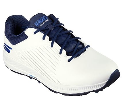 Skechers GO GOLF ELITE 5 GF Golfschuh Herren