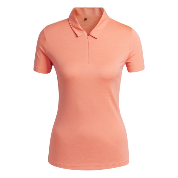 adidas HEAT.RDY Golf Polo Shirt Damen