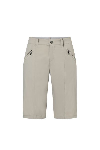 Bogner ZEE Short Damen sand