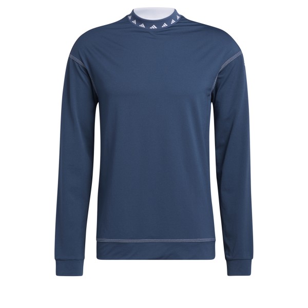 adidas Equipment Wind Crew Pullover Herren