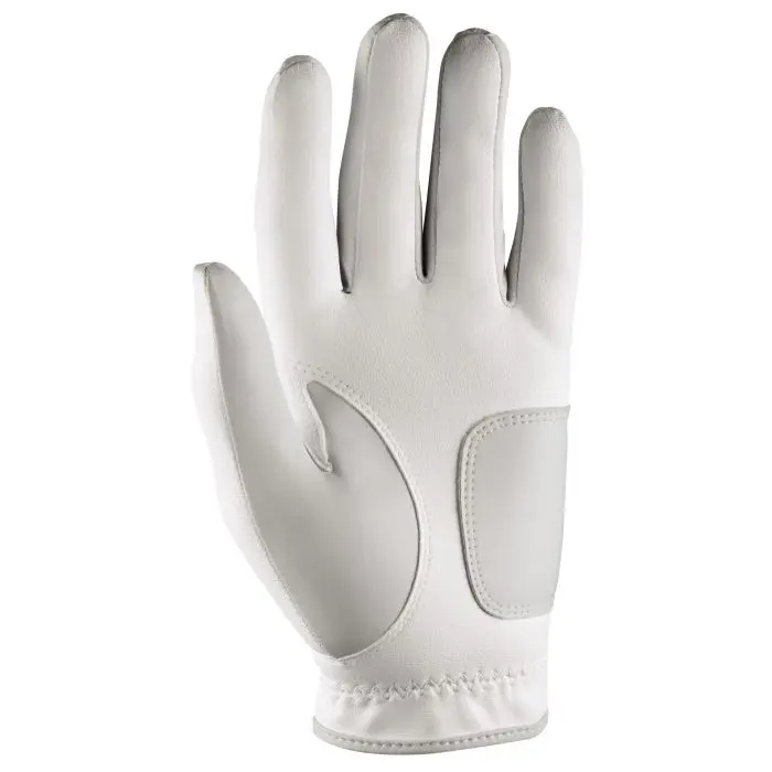 Wilson Staff Grip Soft Damen Handschuh für nur 11,90€ inkl. Versand statt 22,88€
