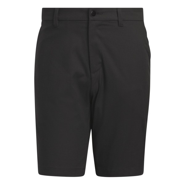 adidas Go-To 9-Inch Golf Shorts Herren
