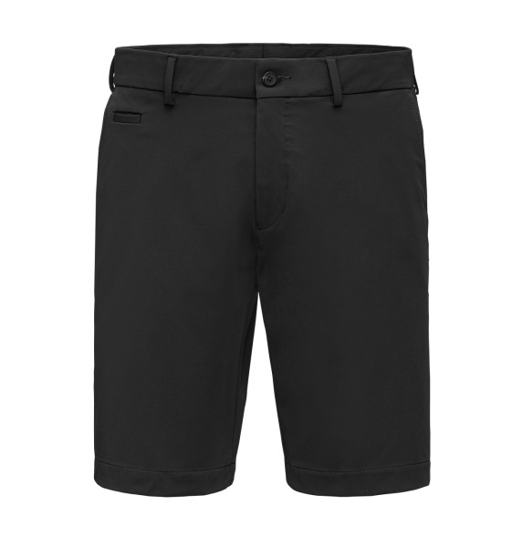 KJUS Ike Short Herren