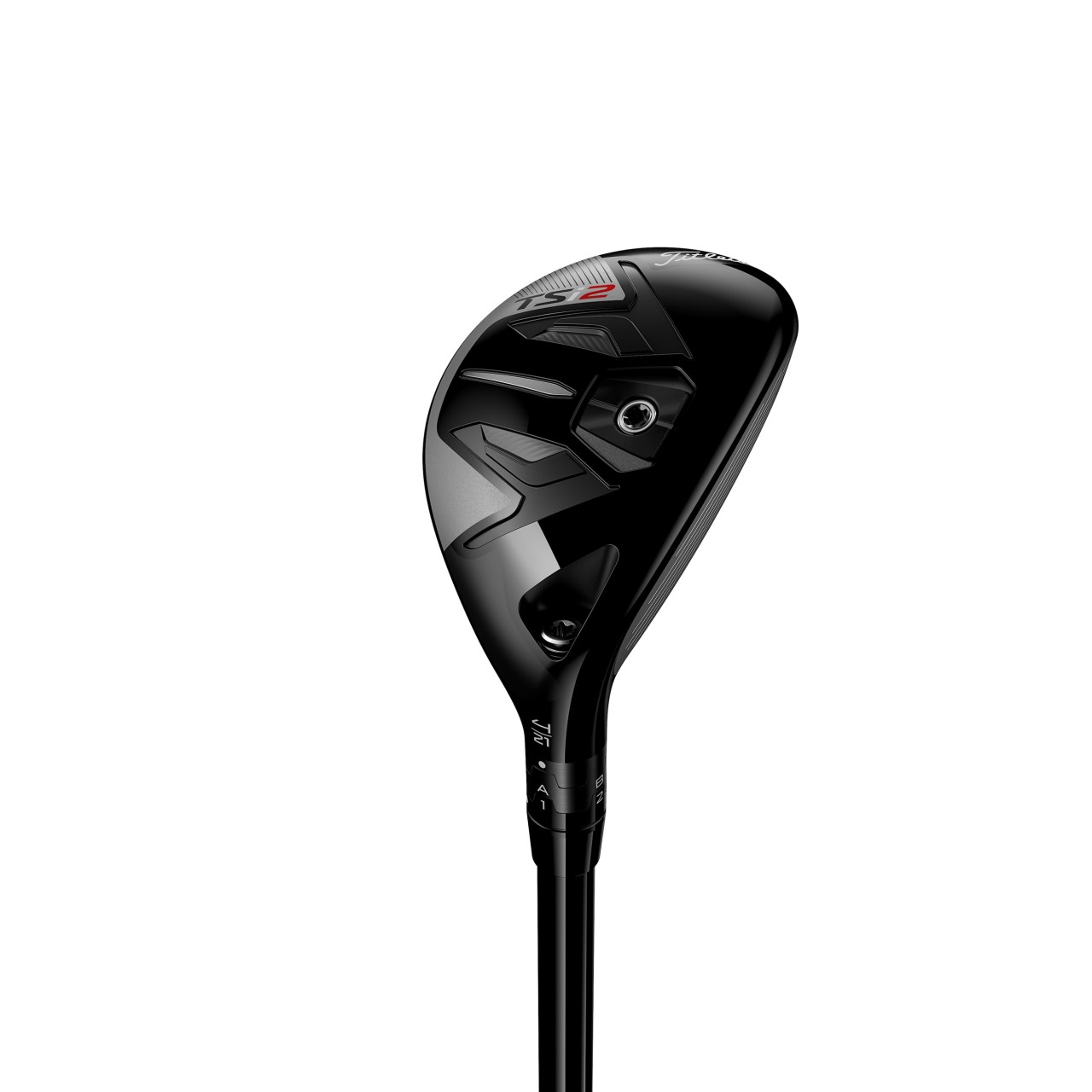 Titleist TSi2 Hybrid