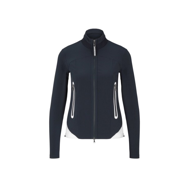 Bogner LIVA Midlayer Ladies