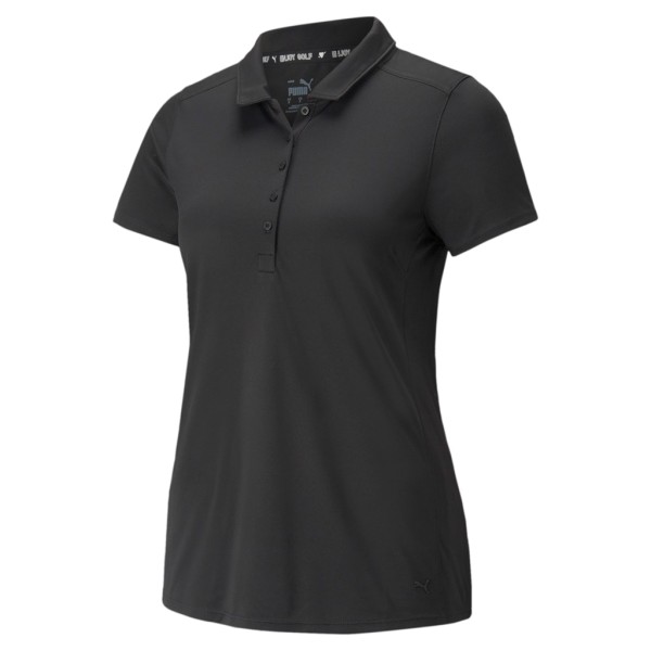 Puma W Gamer Polo Ladies