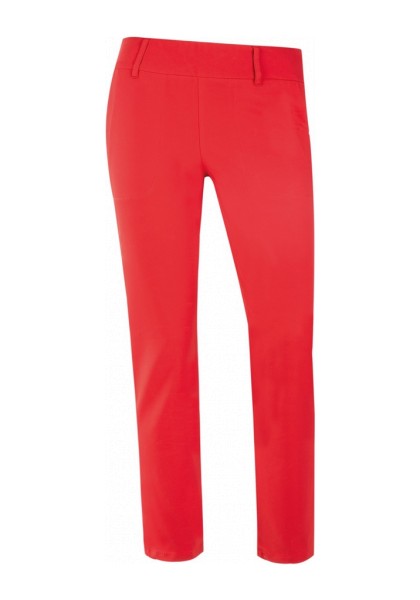 Pantalón de golf Alberto LUCY-CR-SB 3x Dry Cooler Mujer