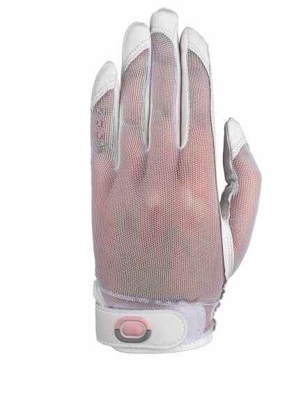 Zoom Sun Style Handschuh Damen