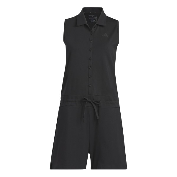 adidas Knit Golf Onesie Damen