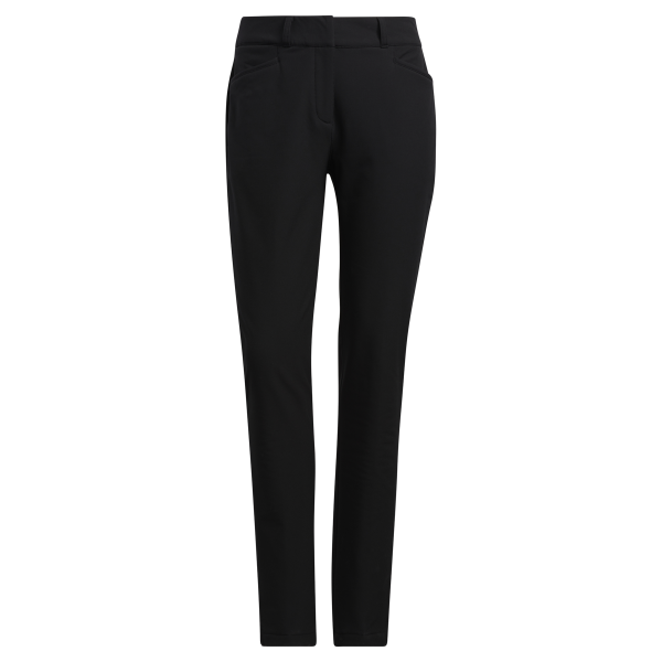 adidas COLD.RDY Hose Damen schwarz
