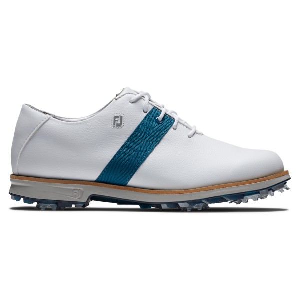 Footjoy Premiere Series Golfschuh Damen