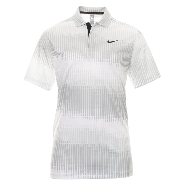 Nike Dri-FIT ADV Tiger Woods Polo Herren
