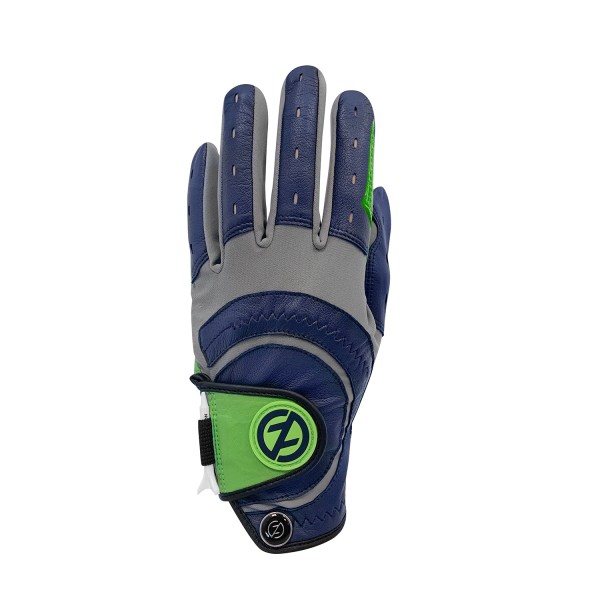 Zerofriction Xtreme Cabretta Glove Men