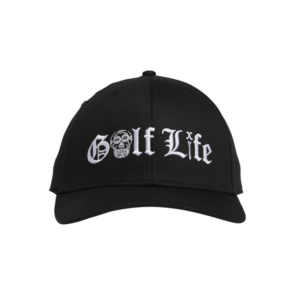 adidas Golf Life Cap Herren