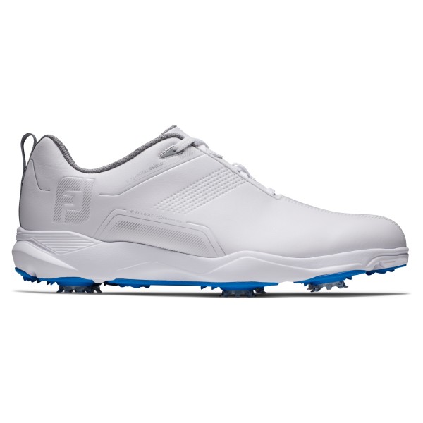 Scarpe da golf Footjoy eComfort Uomo