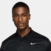 Vorschau: Nike Victory DriFit Polo Herren Vorschau: Nike Victory DriFit Polo Herren
