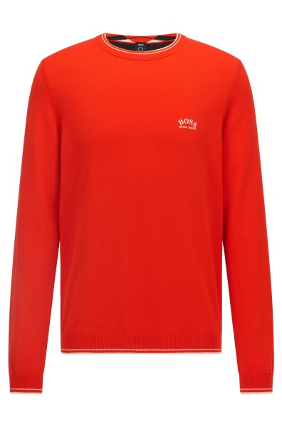 Hugo Boss Ritom Pullover Herren