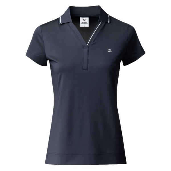 Dailysports INDRA SS Polo Damen