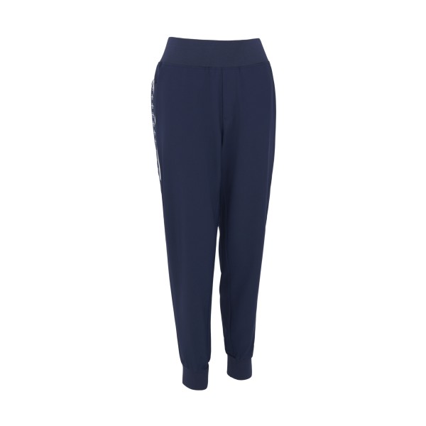 Original Penguin Golf Pete Jogger Damen