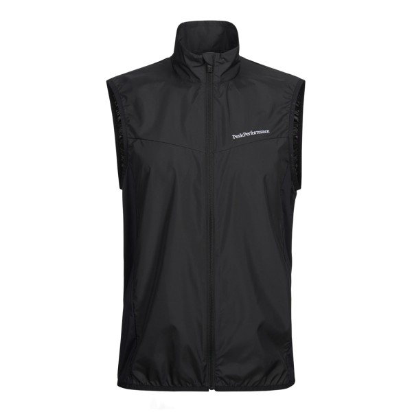 Peak Performance Meadow Wind Weste Herren