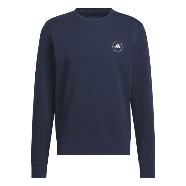 adidas Core Crew Sweatshirt Herren