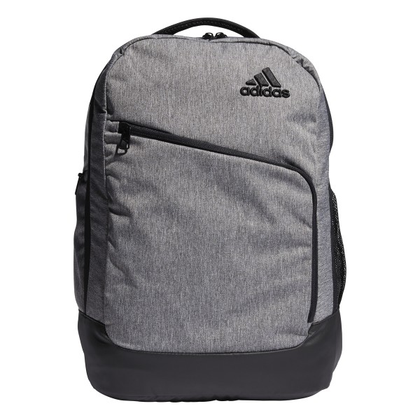adidas Premium Backpack Rucksack schwarz