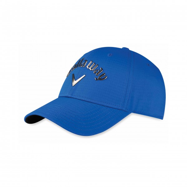 Callaway Liquid Metal Cap 2020 Herren