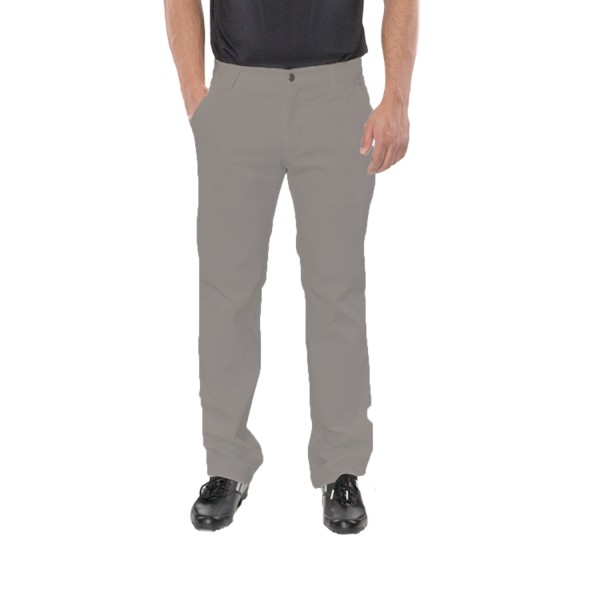 Alberto PRO - 3xDry Cooler golf pants men