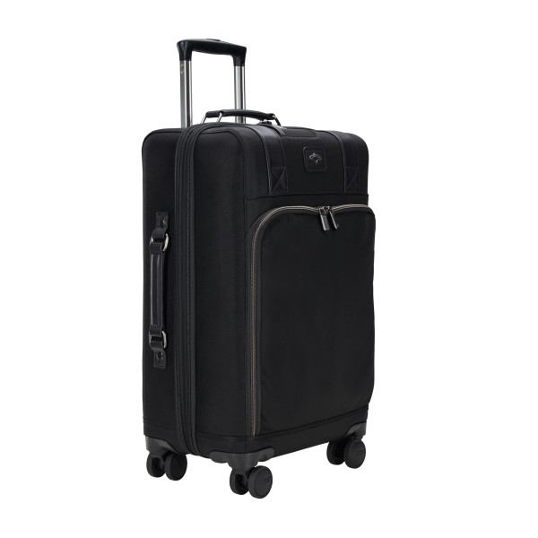 Callaway Spinner Rollkoffer