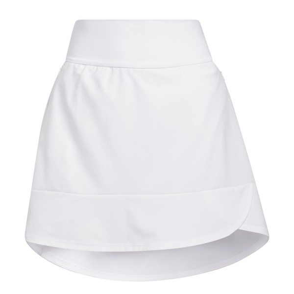 adidas Primeblue Sport Skort Donna