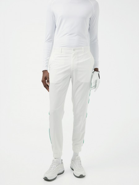 J. Lindeberg Rick Golf Pant Hombre