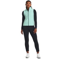 Vorschau: Under Armour Storm Revo Weste Damen Vorschau: Under Armour Storm Revo Weste Damen