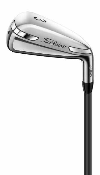 Titleist U510 Utility-Eisen