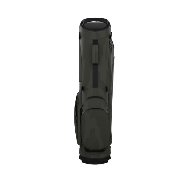 Callaway Chase 4 Standbag