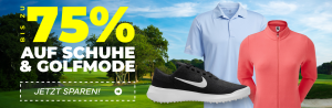 media/image/SCHUHE_GOLFMODE_A_GOLFSHOP_1845x604.png