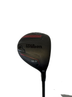 Wilson Staff Dynapower23 Fairwayholz DEMOSCHLÄGER Wilson Staff Dynapower23 Fairwayholz DEMOSCHLÄGER