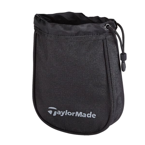 Taylormade Performance Wertsachentasche
