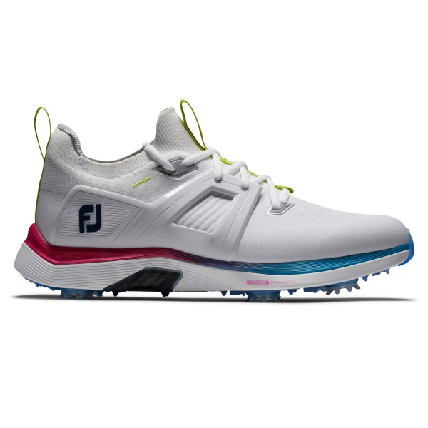 Footjoy Hyperflex Carbon Golfschuh Herren