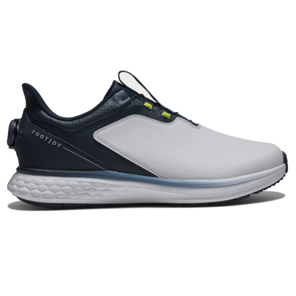 Footjoy PULSE Boa Golfschuh Herren