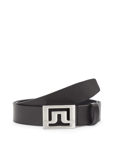J. Lindeberg Slater 40 Pro Leather Herren