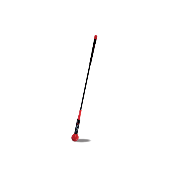 Pure2Improve Tempo Trainer 40 Inch