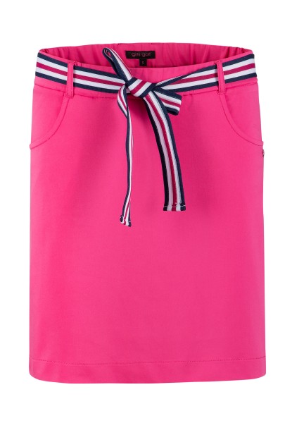 Falda Pantalón Girls Golf Easy Elegance