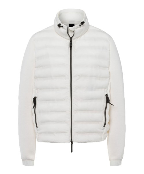 Brax Golf FILIPPA JACKE Damen