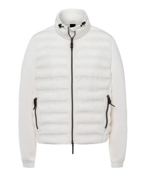 distillatie inkt Attent Brax Golf FILIPPA JACKE Damen | Jacken / Westen | Damen | Golfbekleidung |  golfshop.de